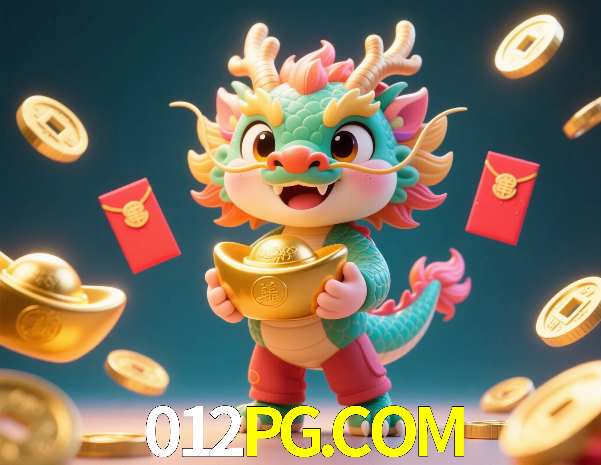 012pg-Logo